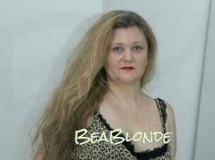 BeaBlonde
