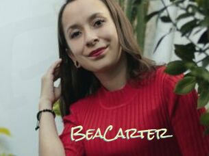 BeaCarter