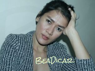 BeaDicar