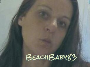 BeachBaby83