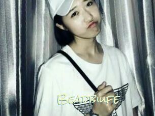 Beadbiufe