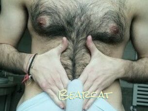 Bearcat