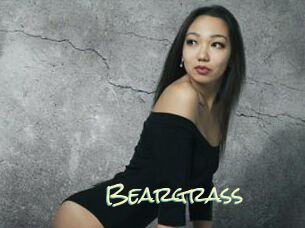 Beargrass