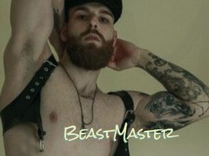BeastMaster