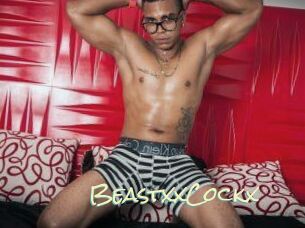BeastxxCockx