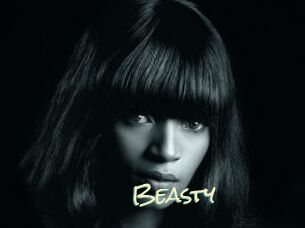 Beasty
