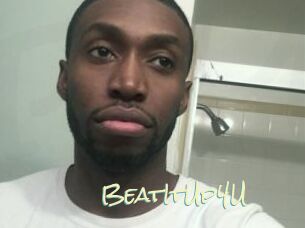 BeatItUp4U