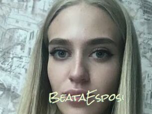 BeataEsposi