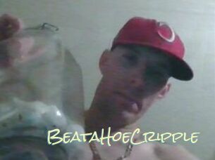 BeataHoeCripple