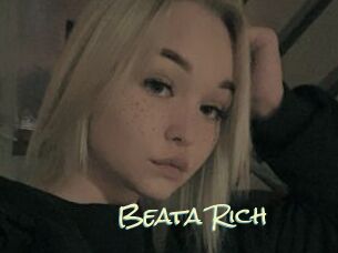 Beata_Rich Porn Monkey Cash
