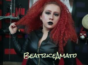 BeatriceAmato