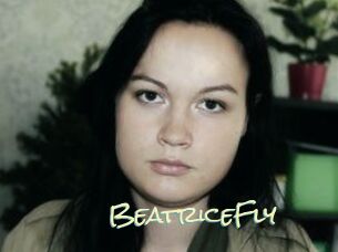 BeatriceFly
