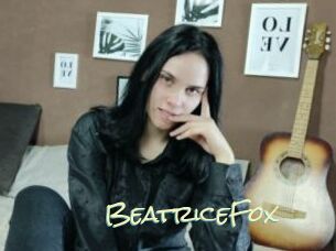 BeatriceFox