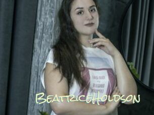 BeatriceHoldson
