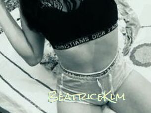 BeatriceKlm