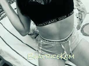 BeatriceKnm