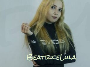 BeatriceLula