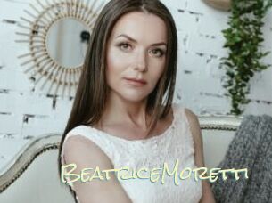 BeatriceMoretti