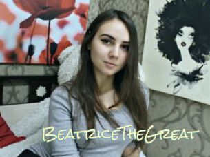 BeatriceTheGreat