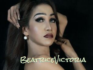 BeatriceVictoria