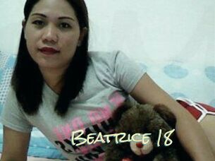 Beatrice_18