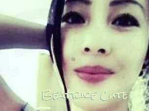 Beatrice_Cute