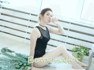 BeatrissaHot
