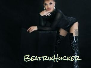 BeatrixHucker