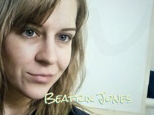 Beatrix_Jones