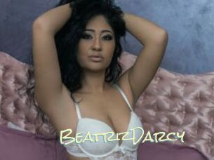 BeatrizDarcy