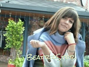 BeatrizStor