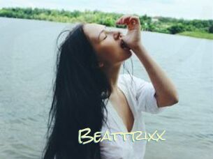 Beattrixx