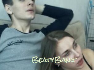 BeatyBang