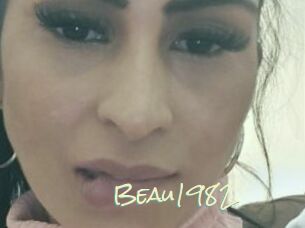 Beau1982