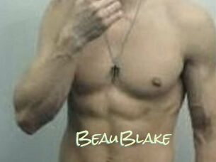 BeauBlake
