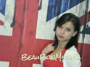 BeauBonMichell