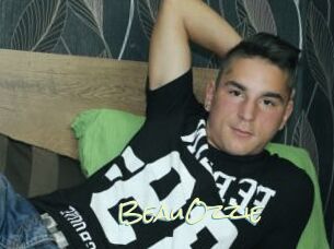 BeauOzzie