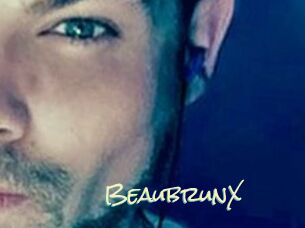 BeaubrunX