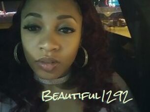 Beautiful1292