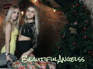 BeautifulAngelss