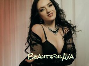 BeautifulAva