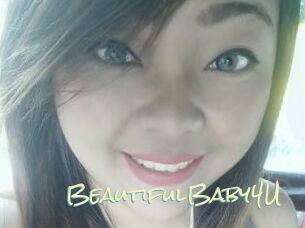 BeautifulBaby4U