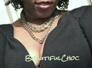 Beautiful_Choc