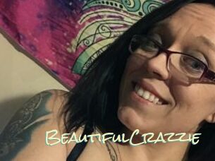 BeautifulCrazzie