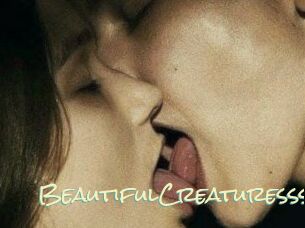 BeautifulCreaturesss Porn Monkey Cash