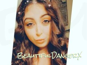 BeautifulDangerX