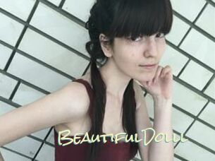 BeautifulDolll