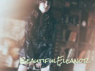 BeautifulEleanor