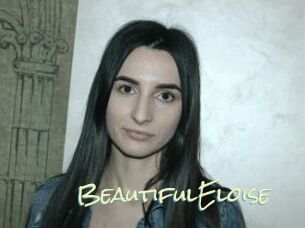 BeautifulEloise