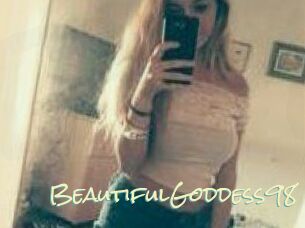 BeautifulGoddess98